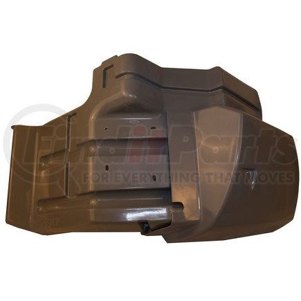 Newstar S-22310 Hood Extension