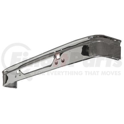 Newstar S-22358 Bumper