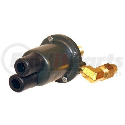 Newstar S-22449 Horn Solenoid