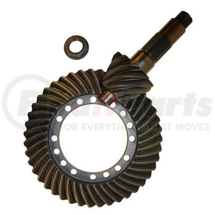 Newstar S-22489 Differential Gear Set