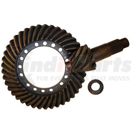 Newstar S-22490 Differential Gear Set