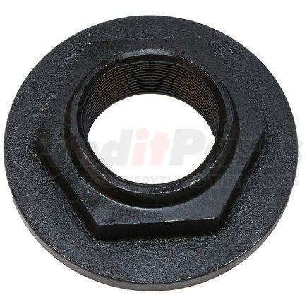 Newstar S-22504 Lock Nut