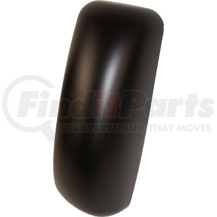 Newstar S-22514 Door Mirror Cover