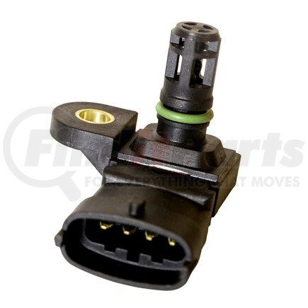 Newstar S-22576 Boost Pressure and Temperature Sensor