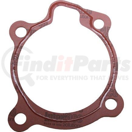 Newstar S-22579 Bearing Cover Gasket