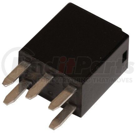NEWSTAR S-22607 - micro plug relay | micro plug relay