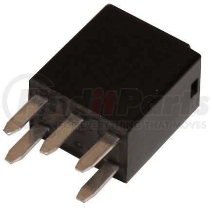 Newstar S-22607 Micro Plug Relay