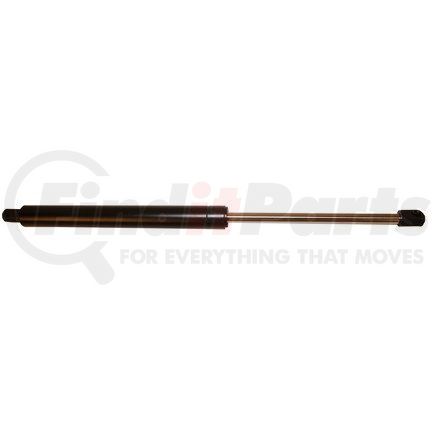 Newstar S-22646 Hood Lift Support