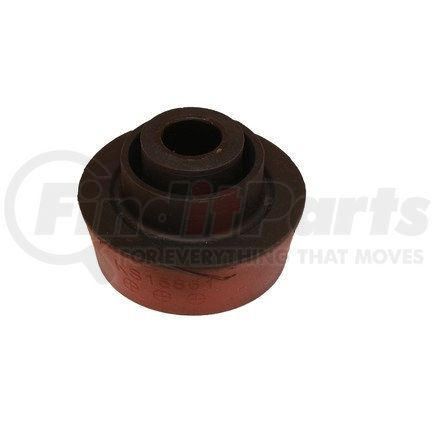 Newstar S-22647 Engine Mount