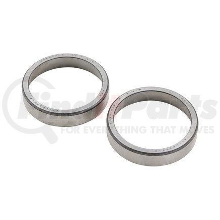 Newstar S-22666 Bearing Cup