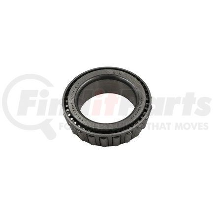 Newstar S-22667 Bearing Cone