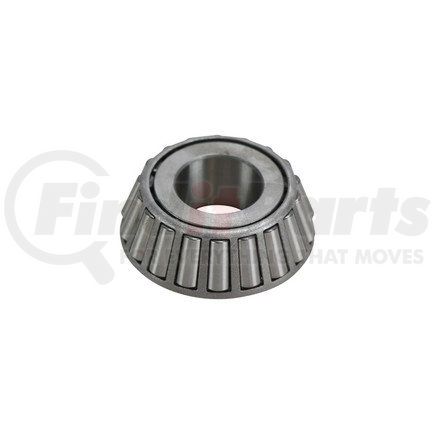 Newstar S-22668 Bearing Cone