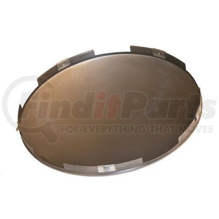 Newstar S-22679 Axle Hub Cover