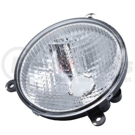 Newstar S-22702 Headlight