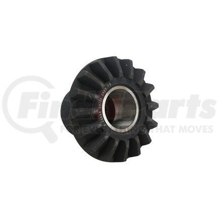 Newstar S-22799 Differential Side Gear