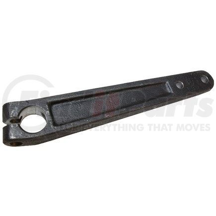 Newstar S-22811 Clutch Control Lever