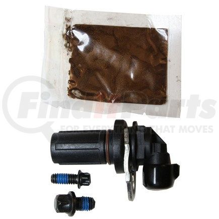 Newstar S-22814 Speed Sensor Kit