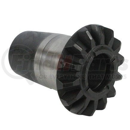 Newstar S-21155 Output Side Gear