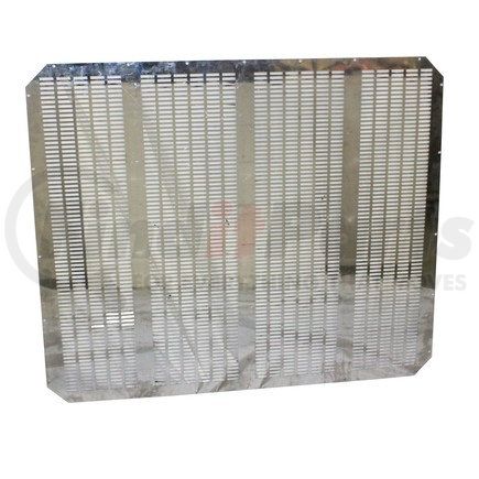 Newstar S-21167 Grille Screen