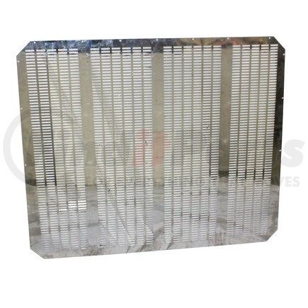 NEWSTAR S-21167 - grille screen | grille screen