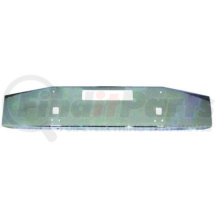 Newstar S-21168 Bumper