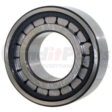 Newstar S-21171 Bearings