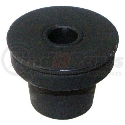 Newstar S-21185 Radiator Mount