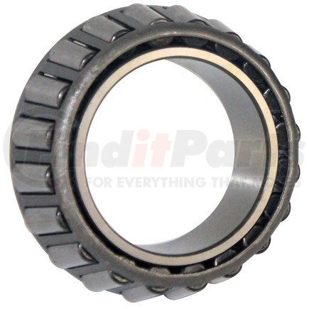 Newstar S-21196 Bearing Cone