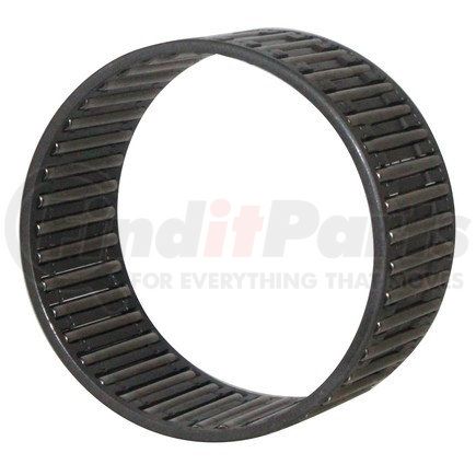Newstar S-21203 Needle Bearing - for FS-5406A, FS-6406N, FSO-6406A & FSO-8406A