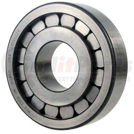 Newstar S-21217 Bearings