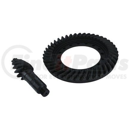 Newstar S-21249 Differential Gear Set