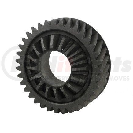 Newstar S-21254 Differential Gear Set