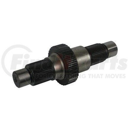 Newstar S-21259 Differential Input Shaft