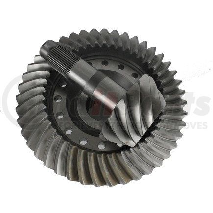 Newstar S-21261 Differential Gear Set