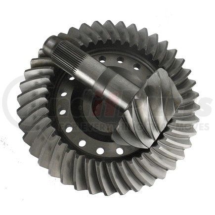 Newstar S-21263 Differential Gear Set