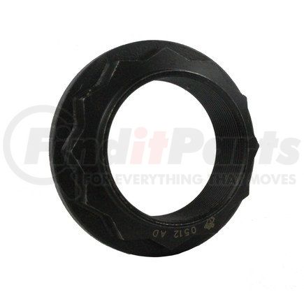 Newstar S-21265 Pinion Nut