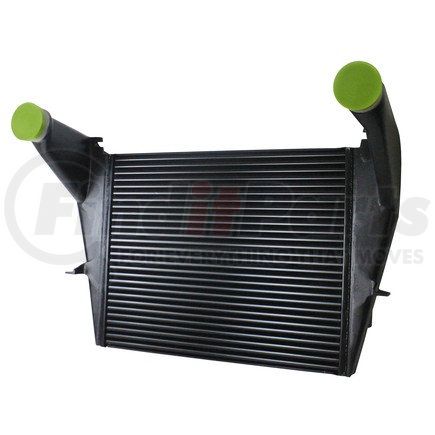 Newstar S-21281 Intercooler