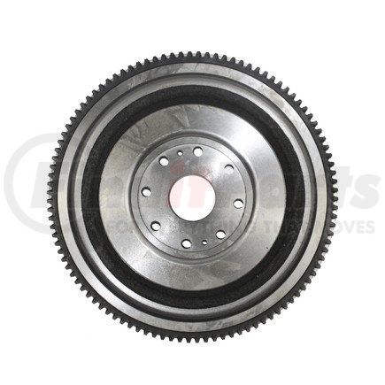 Newstar S-21320 Flywheel