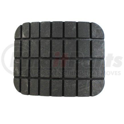 Newstar S-21363 Clutch Pedal Pad