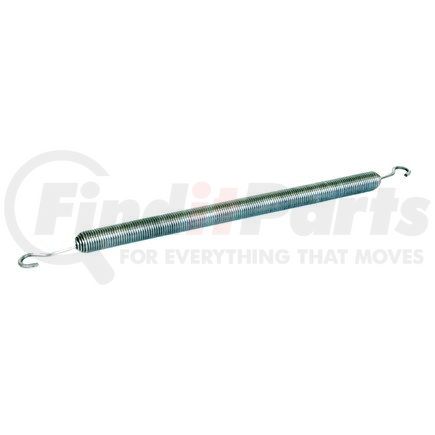 Newstar S-21366 Hood Hinge Spring - Mack