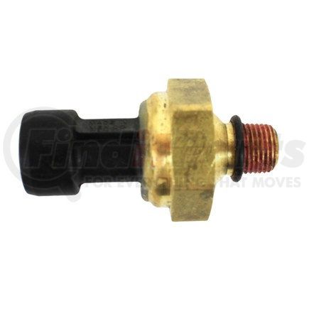 Newstar S-21364 Exhaust Backpressure Sensor