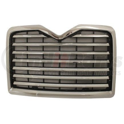 Newstar S-21422 Grille - with Bug Screen