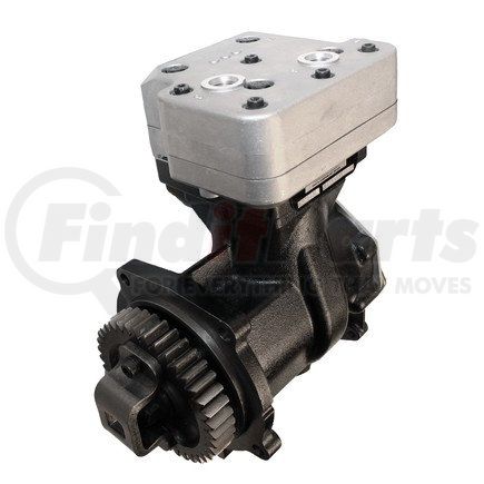 Newstar S-21431 Air Brake Compressor