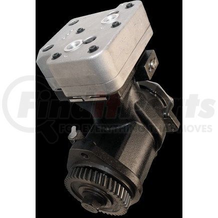 NEWSTAR S-21435 - air brake compressor | air brake compressor