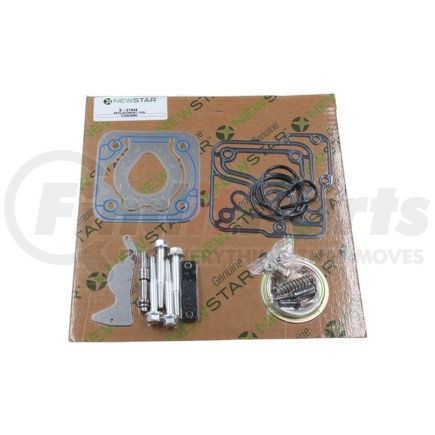 Newstar S-21444 Air Compressor Repair Kit