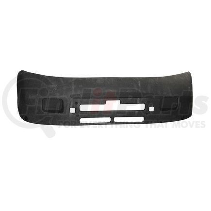 Newstar S-21458 Bumper