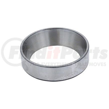 Newstar S-21485 Bearings - Tapered