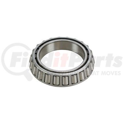 Newstar S-21488 Bearing Cone