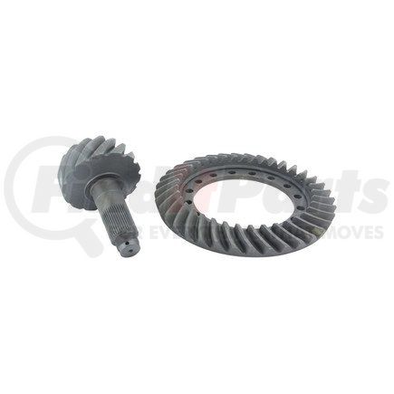 Newstar S-21496 Differential Gear Set