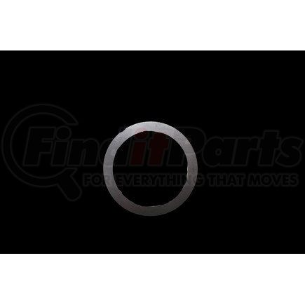 Newstar S-21556 Tractor Protection Valve - TP-5